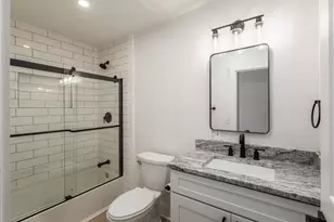 1104-1106 Michigan Ave, Columbus, OH 43201 - Photo 11