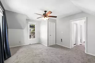 134 Lincoln Ave, Marion, OH 43302 - Photo 23