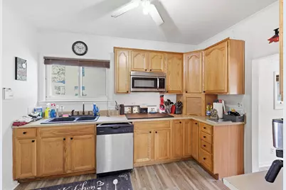 134 Lincoln Avenue, Marion, OH 43302 - Photo 13
