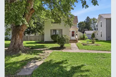 134 Lincoln Avenue, Marion, OH 43302 - Photo 3