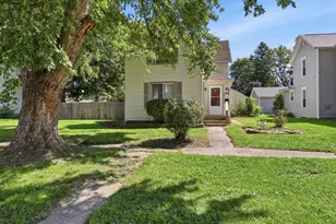 134 Lincoln Ave, Marion, OH 43302 - Photo 3