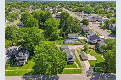 134 Lincoln Avenue, Marion, OH 43302 - Photo 25