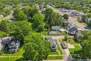 134 Lincoln Ave, Marion, OH 43302 - Photo 25