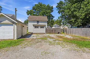 134 Lincoln Ave, Marion, OH 43302 - Photo 23