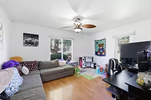 134 Lincoln Ave, Marion, OH 43302 - Photo 11