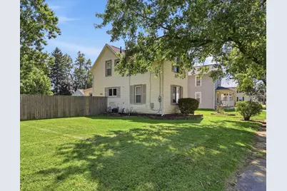 134 Lincoln Avenue, Marion, OH 43302 - Photo 5