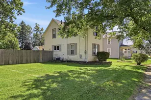 134 Lincoln Ave, Marion, OH 43302 - Photo 5