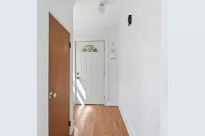 134 Lincoln Avenue, Marion, OH 43302 - Photo 7