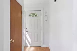 134 Lincoln Ave, Marion, OH 43302 - Photo 7