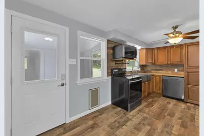 540 Huron Drive W, Heath, OH 43056 - Photo 19