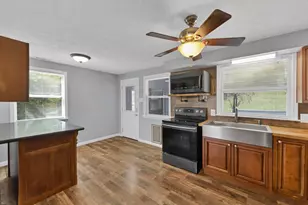 540 Huron Dr W, Heath, OH 43056 - Photo 21