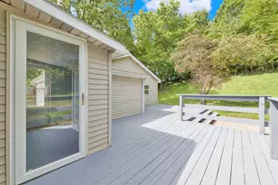 540 Huron Dr W, Heath, OH 43056 - Photo 47