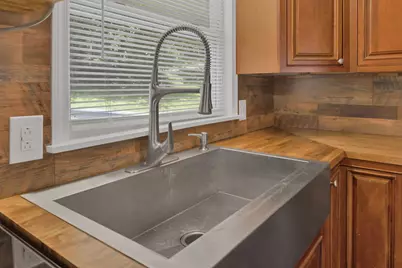 540 Huron Drive W, Heath, OH 43056 - Photo 23