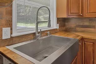 540 Huron Dr W, Heath, OH 43056 - Photo 23