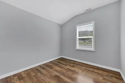 540 Huron Drive W, Heath, OH 43056 - Photo 29