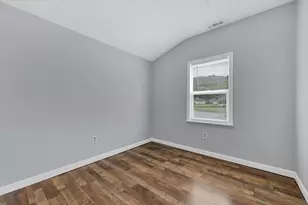 540 Huron Dr W, Heath, OH 43056 - Photo 29