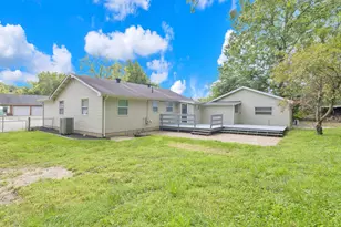 540 Huron Dr W, Heath, OH 43056 - Photo 59