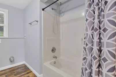 540 Huron Drive W, Heath, OH 43056 - Photo 33