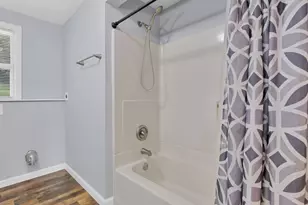 540 Huron Dr W, Heath, OH 43056 - Photo 33