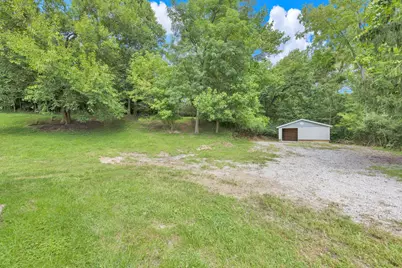 540 Huron Drive W, Heath, OH 43056 - Photo 51