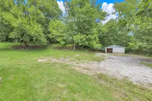 540 Huron Dr W, Heath, OH 43056 - Photo 51