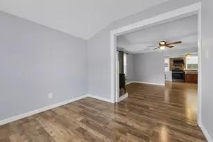 540 Huron Dr W, Heath, OH 43056 - Photo 17