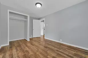 540 Huron Dr W, Heath, OH 43056 - Photo 27