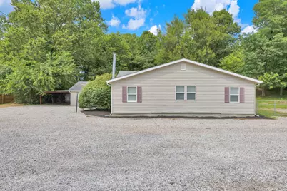 540 Huron Drive W, Heath, OH 43056 - Photo 1