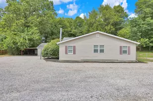 540 Huron Dr W, Heath, OH 43056 - Photo 1