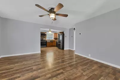 540 Huron Drive W, Heath, OH 43056 - Photo 11