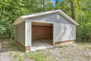 540 Huron Dr W, Heath, OH 43056 - Photo 49
