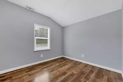 540 Huron Drive W, Heath, OH 43056 - Photo 15