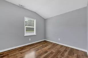 540 Huron Dr W, Heath, OH 43056 - Photo 15