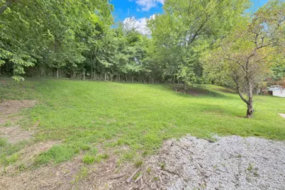 540 Huron Drive W, Heath, OH 43056 - Photo 53