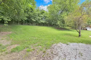 540 Huron Dr W, Heath, OH 43056 - Photo 53