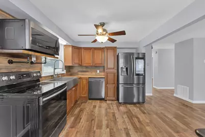 540 Huron Drive W, Heath, OH 43056 - Photo 25