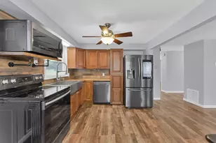 540 Huron Dr W, Heath, OH 43056 - Photo 25