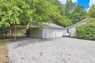 540 Huron Dr W, Heath, OH 43056 - Photo 57