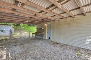 540 Huron Dr W, Heath, OH 43056 - Photo 45