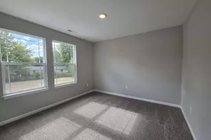222 Center St, Ashley, OH 43003 - Photo 15