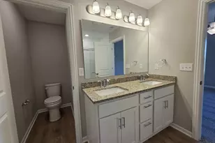 222 Center St, Ashley, OH 43003 - Photo 23