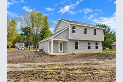 222 Center Street, Ashley, OH 43003 - Photo 11