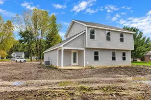 222 Center St, Ashley, OH 43003 - Photo 11