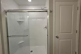 222 Center St, Ashley, OH 43003 - Photo 21