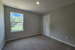 222 Center St, Ashley, OH 43003 - Photo 17