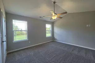 222 Center St, Ashley, OH 43003 - Photo 19