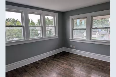 2422 N 4th Street, Columbus, OH 43202 - Photo 11