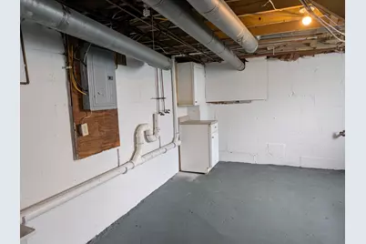 2422 N 4th Street, Columbus, OH 43202 - Photo 13