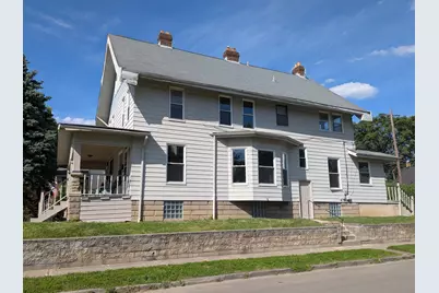 2422 N 4th Street, Columbus, OH 43202 - Photo 3