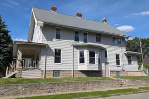 2422 N 4th St, Columbus, OH 43202 - Photo 3